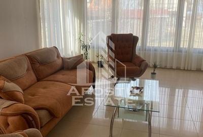 Duplex la asfalt cu toate utilitatile - Mosnita Noua - mobilat/utilat Duplex la asfalt cu toate utilitatile - Mosnita Noua - mobilat/utilat - 3