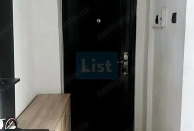 Apartament cu 2 camere semidecomandat, mobilat în Albert - 4