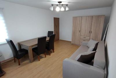 Apartament de 2 camere, decomandat, et.1/4,  zona Interservisan Apartament de 2 camere, decomandat, et.1/4,  zona Interservisan - 2