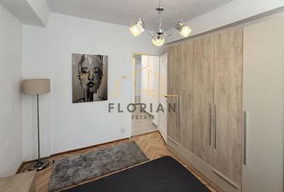 Închiriere apartament 3 camere - Gheorghe Lazar - 6