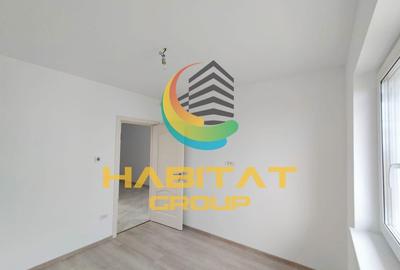 Casă individuală cu 3 camere cu Canalizare în Vidra - 5