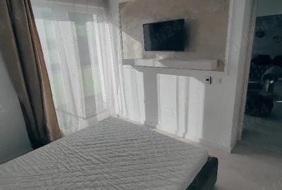 Apartament 2 camere - 7