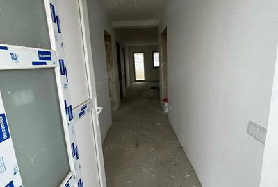 Duplex de vanzare - 6