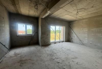 Apartament 2 camere Mosnita Noua - 3