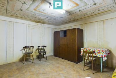 Casa de vacan?a de vanzare in Tau? - 5