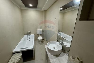 Apartament cu 2 camere de vanzare 52mp, la 10 min Bucium/Academie - 7