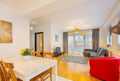 Apartament cu 2 camere semidecomandat în Drumul Poienii - 3