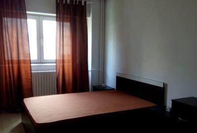 Apartament cu 3 camere decomandat în Unirii - 2