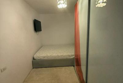 2 camere 56500 euro saguluj