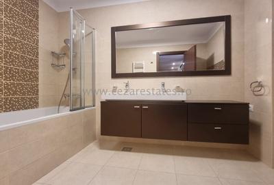 HERASTRAU  NORDULUI DE INCHIRIAT APARATMENT 3 CAMERE SPATIOS | PARCARE - 22