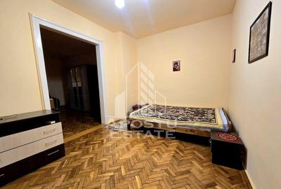 Casa individuala, teren generos, 771 mp, zona Bogdanestilor - 7