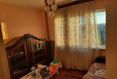 Apartament cu 3 camere Gheorghe Lazar - 4
