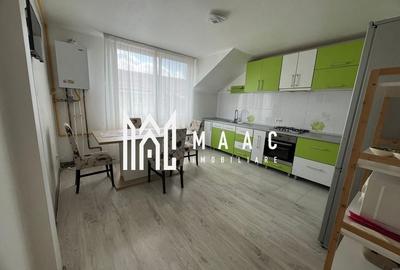 Apartament 2 camere | Decomandat | 97.5 mp | Terezian - 14