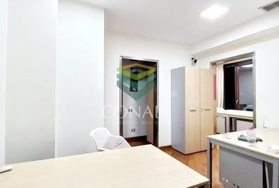 Spațiu elegant de 150 mp – birou / cabinet – Calea Victoriei - 11