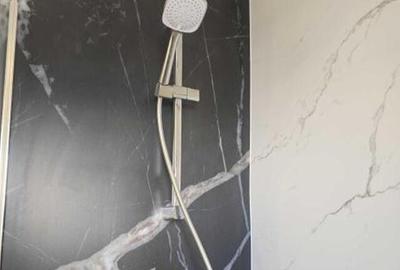 Garsonieră decomandată în Vitan