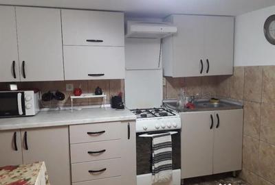 Casă cu 3 camere cu Teren 1800 Mp în Plopeni - 10