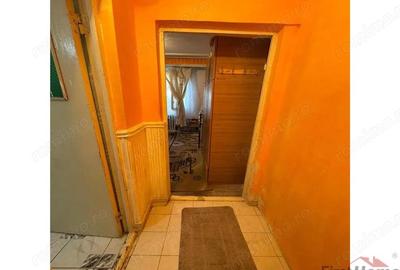 Garsoniera 15mp, parter , zona Sud - Paco - , pret 17.500 Euro - 8