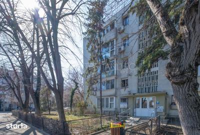 Apartament cu 2 camere semidecomandat în Pajura - 4