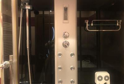 Garsoniera luminoasa la prima inchiriere,  LIDL Astra - 13