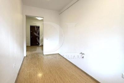 Garsonieră semidecomandată în Florești - 5