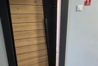 Inchiriere Apartament 2 camere Pipera - 16