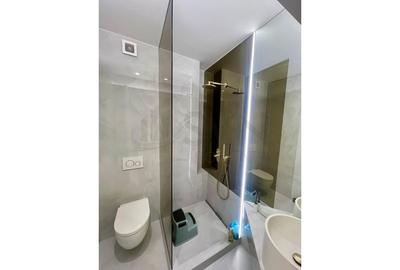 REA1022739 Apartament 3 camere I Pipera I Cortina North - 3