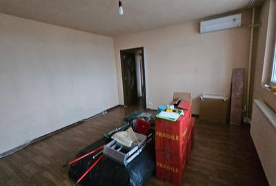 3 camere I Centrala I 12 min Metrou Piata Sudului - 2