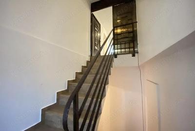 Apartament 3 Camere, 100 mp, Balcon, Centrala, Blascovici/Cetatii - 10