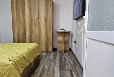 Apartament cu 2 camere în Corabia