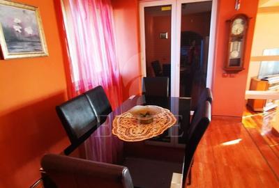 Casă cu 3 camere cu Teren 678 Mp în Zorilor - 4