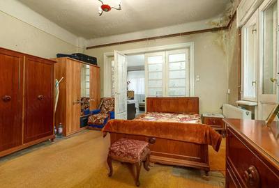 FERDINAND - Oborul Nou | Casa individuala 276mp teren| Renovare facila - 14