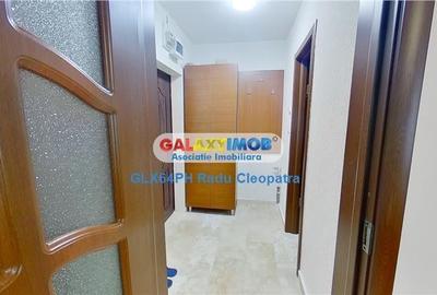 Inchiriere garsoniera Ploiesti, zona Republcii Inchiriere garsoniera Ploiesti, zona Republcii - 10