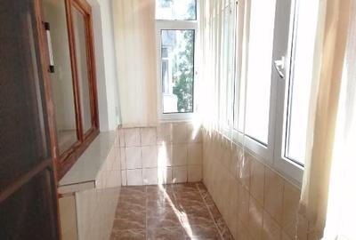 PROPRIETAR - Apartament 4 camere de inchiriat Piata Moldovei - Scoala 2 - 13