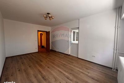Apartament cu 4 camere, mobilat în Doamna Ghica - 3