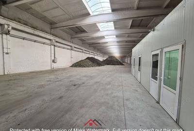 Casă în Băicoi - 10