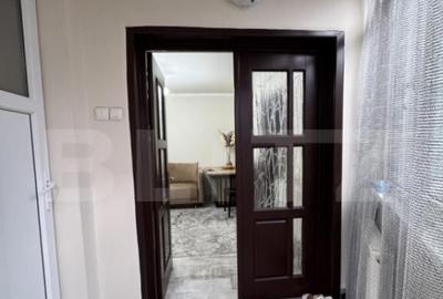 Casa de vanzare, 95 mp utili, 155 mp teren, zona Bariera -To - 10