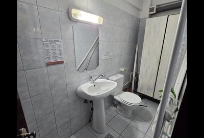 Spațiu comercial, de 71 mp, în Nicolae Bălcescu - 5