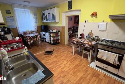 Casă cu 4 camere în Petros - 7