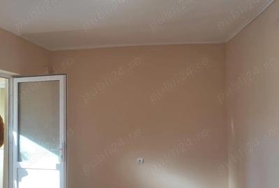 Casă cu Teren 2000 Mp în Salcia - 2