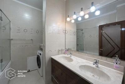 Apartament cu 3 camere decomandat în UTA - 9