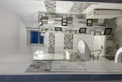 Apartament de inchiriat. - 5