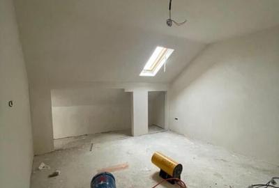 Apartament cu 3 camere semidecomandat în Bragadiru - 3