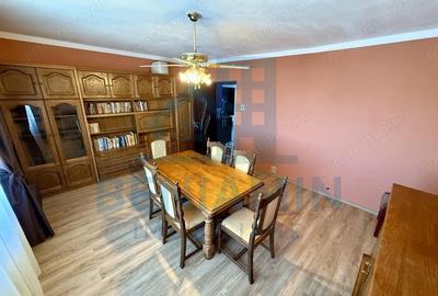 Apartament cu 4 camere decomandat în Craiovița Nouă - 5