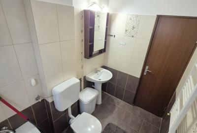 2 Cam-Soarelui-3 Min Spitalul Judetean-52MP--Balcon-Mobilat-Centrala--82.000Euro - 6
