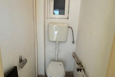 Apartament nemobilat 3 camere Dorobanti M261 - 15