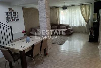 Casa individuala in Giroc - 2