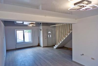 Vila - Lacul Tasaul I De I Navodari - 3