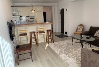 Apartament modern 2 camere Moara de Vant | Loc de parcare inclus - 2