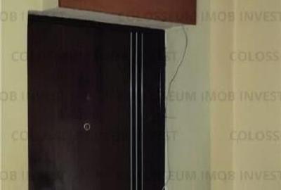 Apartament 3 camere mobilat - zona Calea Bucuresti - 4