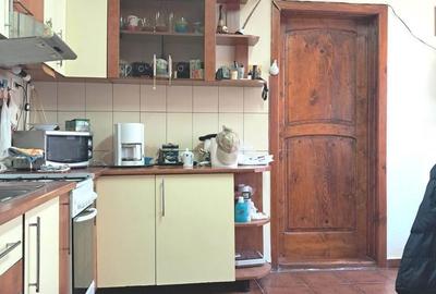 Casă cu 3 camere în Cristian - 15